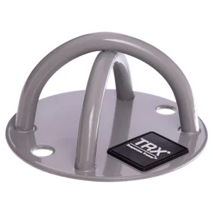 Кріплення для петель TRX,