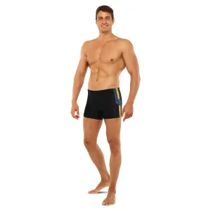 Плавки боксери для плавання SPORT XL-3XL H-Y2074 3XL