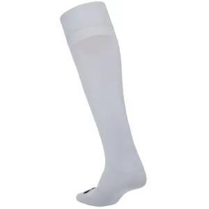 Гетри футбольні Joma CLASSIC III білий 400194.200 (оригінал) 40-46