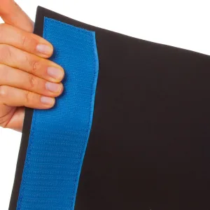 SUNEX TINA Slimming Belt width 25 cm