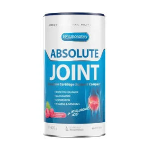Absolute Joint - 400 г Малина