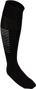 Гетри футбольні Select Football socks stripes Чорний (Оригінал) 42 - 44