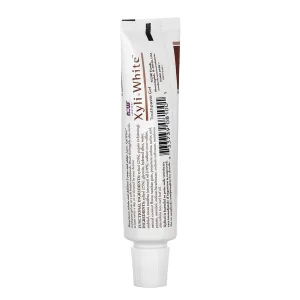 XyliWhite™ Coconut Oil Toothpaste Gel - 181 г
