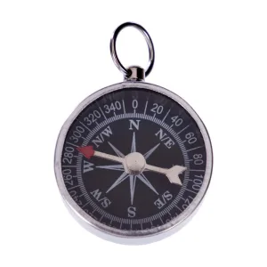 Компас магнітний