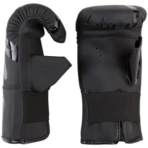 Снарядні рукавички FGT (битки) XL