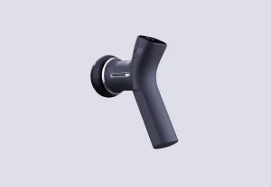 Масажер пістолет