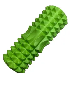 Ролер для занять йогою та пілатесом 32 см*12 см - 12 см