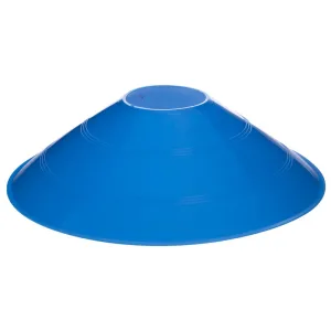 Фішки для розмітки поля 20 см (50 шт) - 32 г