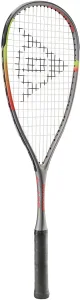 Ракетка для сквошу Dunlop SR BLAZE TOUR NH 10327815 (оригінал)