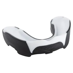 Капа одностороння боксерська Everlast Evergel E1400009 хаки