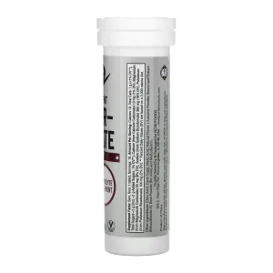 Effer Hydrate 10 таблеток ягідний мікс