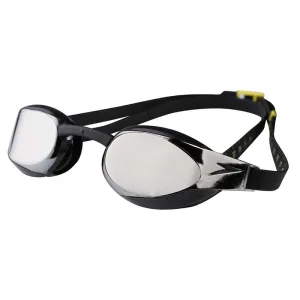 Окуляри для плавання Speedo S1146 чорний