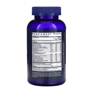 Children's Formula Life Extension Mix™ - 120 жув. таблеток таблеток