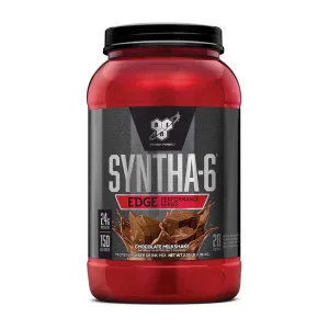 Syntha-6 Edge - 1,08 кг Печиво & cream