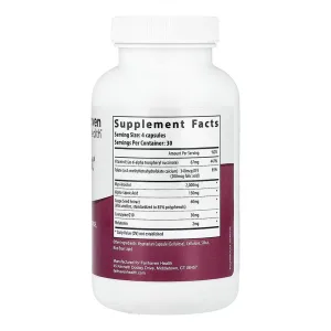 OvaBoost® For Women - 120 капсул