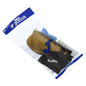 Щитки футбольні Joma J-PRO PLATA розмір L 400861.901 (оригінал)