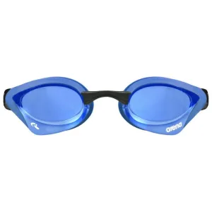Очки для плавания Arena COBRA CORE SWIPE синий черный универсальный (оригинал)