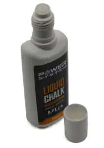 Sports Liquid Chalk Power System PS-4080 Liquid Chalk - 250 ml