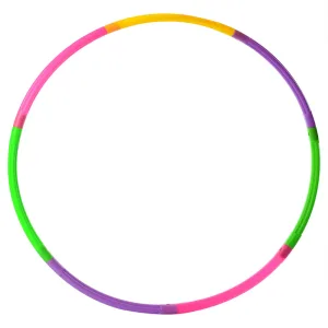 Обруч дитячий