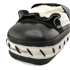 Лапа шкіра UKR-K1