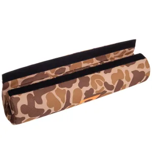 Barbell Pad Cushioning Z