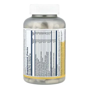 Multi Mineral - 200 капсул