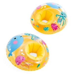 Нарукавники для плавання 59651