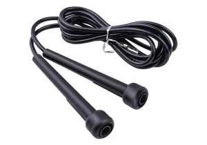 Скакалка для гімнастики EasyFit