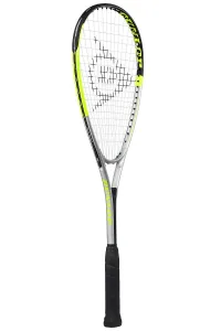 Ракетка для сквошу Dunlop SR Hyper lite ti 4.0 773335 (оригінал)