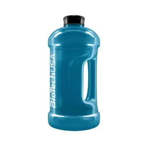 Gallon BioTech USA 2 л light синій