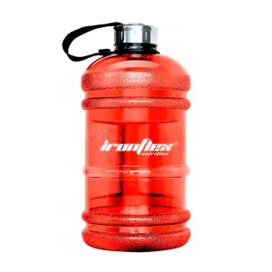 Hydrator 2,2 л червоний
