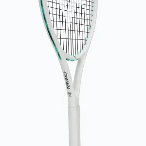Ракетка Tecnifibre Tempo 265 V2 Gr2 без чохла Оригінал 14 TEMP26542