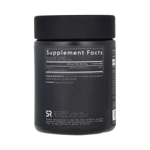 Vitamin D3 4000 IU - 360 софтгель