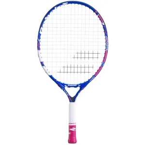 Ракетка тенісна Babolat B FLY 21" дитяча 5-7 років 140485/100 (оригінал)
