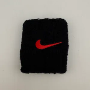 Напульсник 1 шт