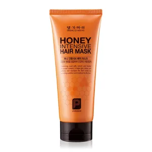 Daeng Gi Meo Ri Honey Intensive Hair Mask - 150 мл
