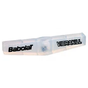 Віброгасник Babolat VIBRAKILL (Оригінал) - 5 г