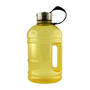 Hydrator 1,9 л жовтий