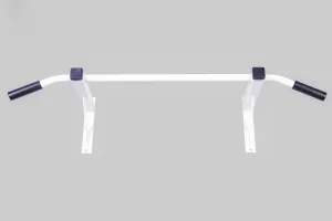 Турнік настінний GT-1