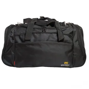 Сумка спортивна Sport - 33 х 44 х 28.5 см