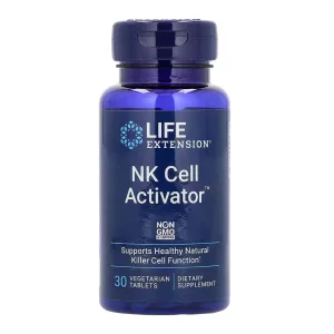 NK Cell Activator™ - 30 таблеток