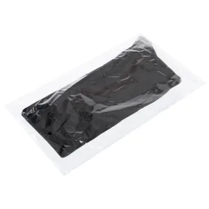 Гетри футбольні Joma PREMIER 400228.102 (оригінал) 28-33