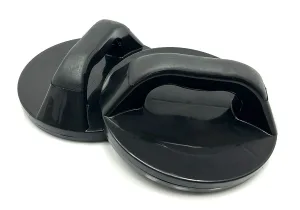 Упори для віджимань EasyFit