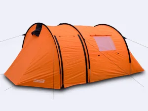 Намет 3-місний Coleman 1908-3