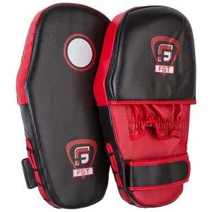 Лапа пряма FGT PVC/38R