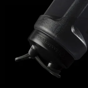 Пляшка для води BlenderBottle Hydration Koda 2200 мл. Black (500840)