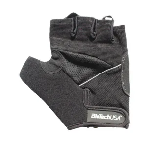 BERLINS S чорний