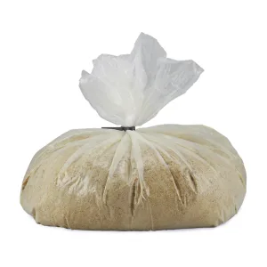 Nutritional Yeast Flakes - 4,54 кг