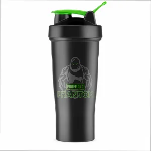 Shaker Phantom - 700 мл