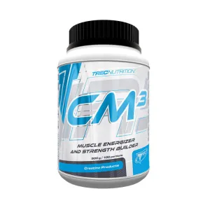 CM3 (500 g, unflavored)